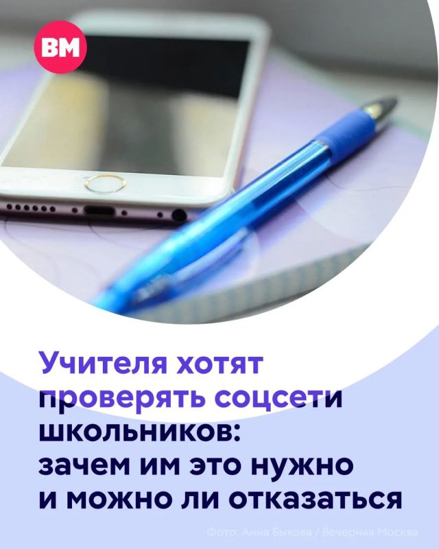 ����, ������, ����! � ��� �������: ������� ����� ��������� ������� ����������