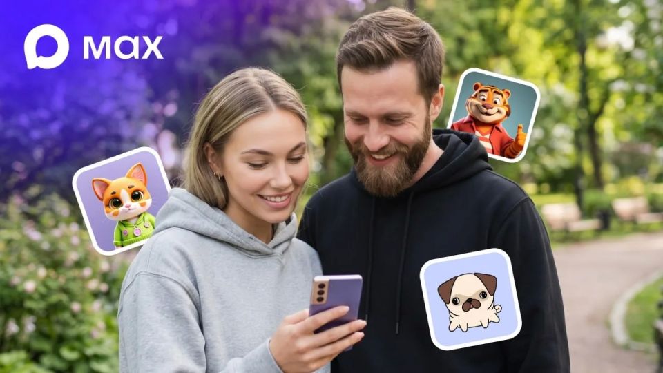 � ���� ������ ����� ������ ����������� ������� ��� ������� ����������� ���������� ID�