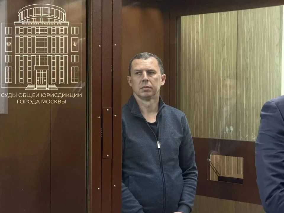 ��� � ������ ��������� �� ��� ������ ������� �������� ���������� ������ �������� ���������� ������