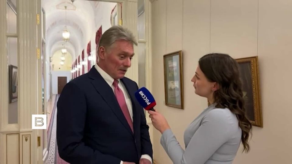 ����� � ����� ������ ����� ����������� � ������ � ���������, �������, ����� ������� ���� ��������������, ������ ������ �� "�����"