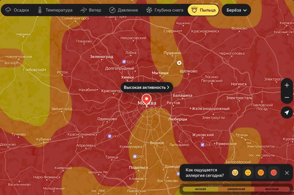 � ������ � ������� ������� ������ �������� ������ - ������������ ������ ������ ������������ �������: