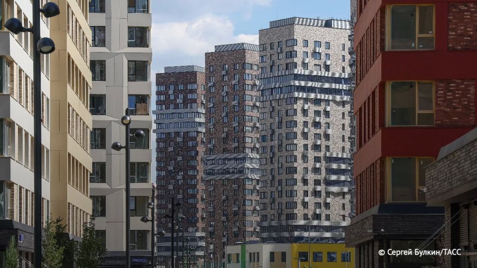 ����� ������� 5 ��� ������ �� ��������� � ���������� ������������