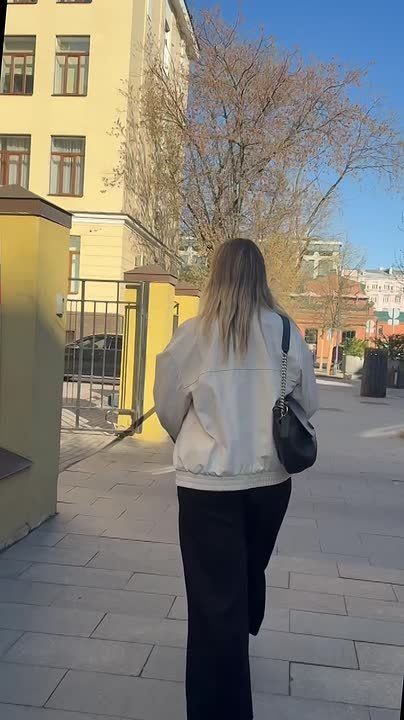 ��������� ����� ���������� �� ������� �� ������ 43 ������ ������ ������� ������������ ������ �� � �������������� ���