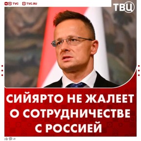 �������� � �������� ����� ��� ������� ������� �� ������ � ������������ ��������� � �������