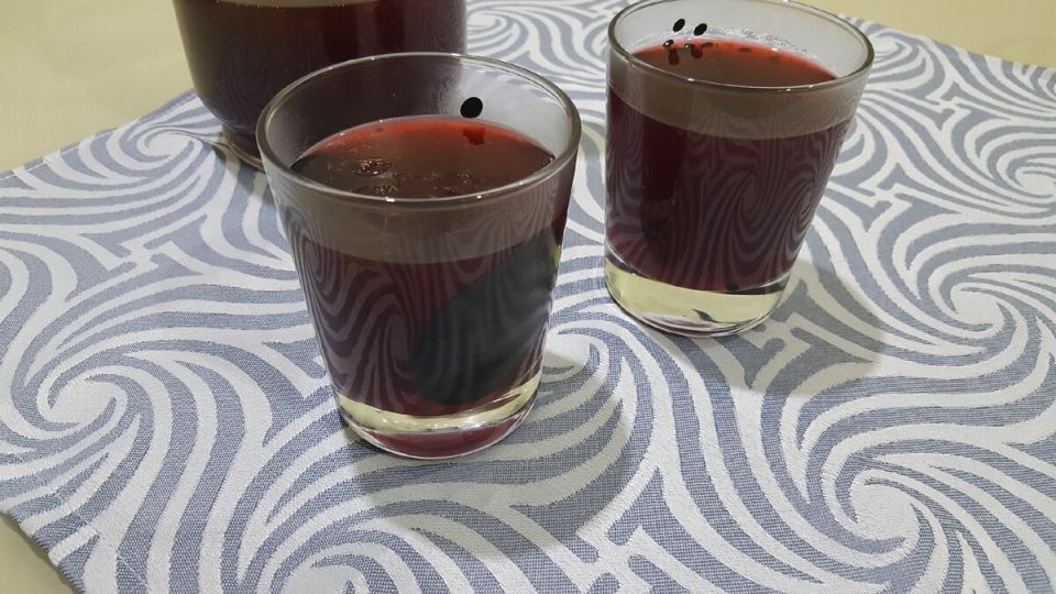 ��� ������� ������ ������� ������ ��� ��������