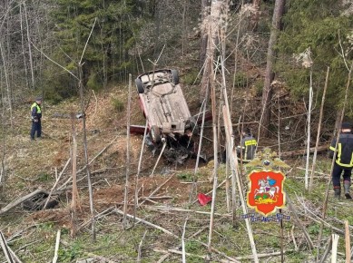 ��� ��������, ������� ���� �����, ���������� � ��� � �������, �������� � ������������ ���