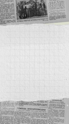 ������ ��� ���������� �������������� ���� ���������� ������ ������