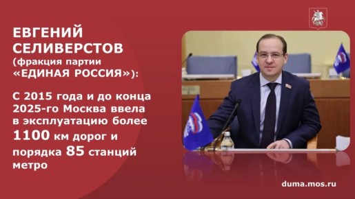 �� ���������� ��������� ������� ����� ������ �������������, ������ ����� ������ �� ����, ��������� � ������ ������������ � ���� �����������