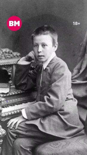 135 ��� �� ��� �������� ������ ����������: �����, ������� ������� ������ XX ����