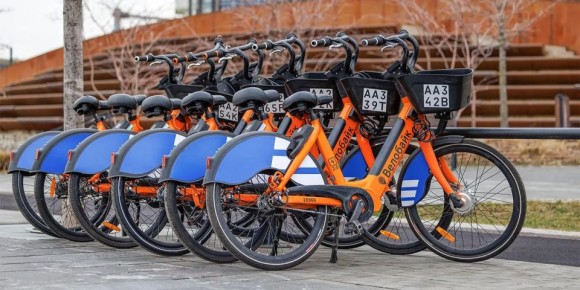 ���������� ��������� ������� ��������� ������ ����� � ������� ����� �������