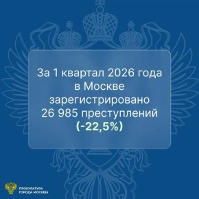 �������������� ������ � ��������� ������������