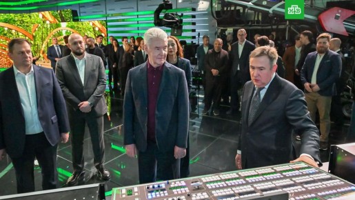 ������ ������� ������� ��� ����� ���������� ���������, ������ ��� � ����� �������� ���� ����� ���� �����.