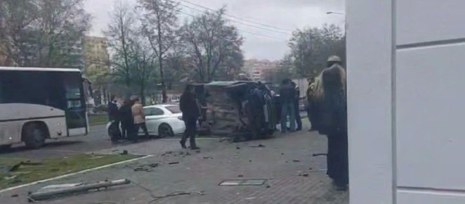 �������� ����������, ����� �� �������, ���� � ������ ���� ���������