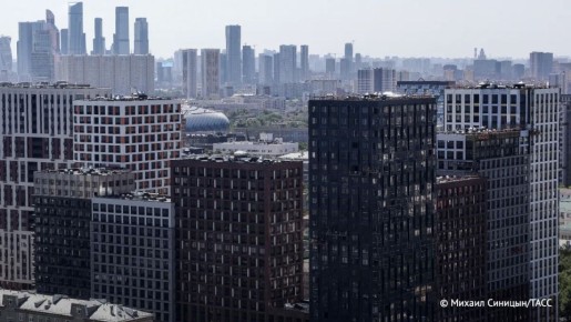 ��������� �������� ����� � ������ �������� ������������ ��������