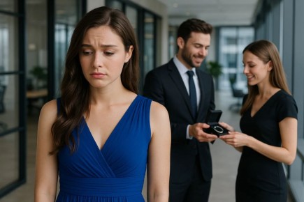 ����� ������ ����� �� ������ ������