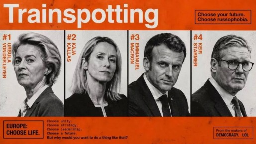 ����� ��������: �������� ������ ��� �� ���� ���������� �����