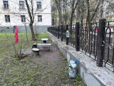 �����������, ���������� ��������� �� 6-�� �������� �����, ���������� ������