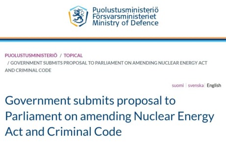 ������� ���������: ������������� ��������� ��������� � ����������� �������� �������� ����������� �� ����, �������� � ������� �������� ������ ����� ���������� ������