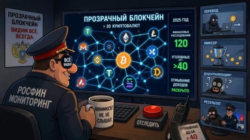 ��� ���, ��� ��� ����� � ����������� �� ����� �����������