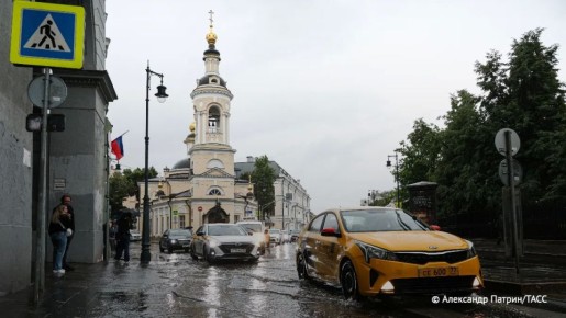 ��������� ������������ � 7-�������� ������� 23 ������ ��-�� ��������, �������� ��������� ��������