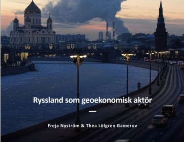 ����� ������: UI (������): ������ ������ �� ����� ��������� ������������� �����������, ������ �� �� ������!