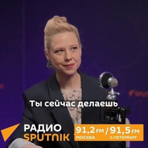 ����������� �������� ������ ��� �� "����� � �����������"!