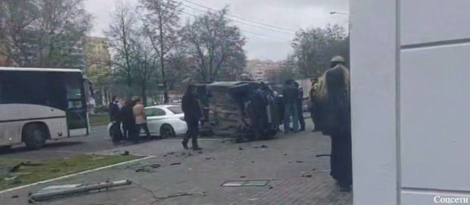 �������� ���������� ���� �� ������������ ����� ���� ���������, ����� �� ������������� ������� �����