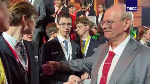 ���������� ������� ��������� 7 ������� � 8 ���������� ������� �� ������������� ������������� ��������� ���������� �� �����