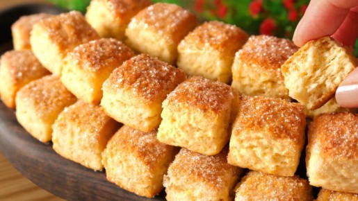 ��������� ������� �� ��������: ������ �� ��� ������ �� 10 �����