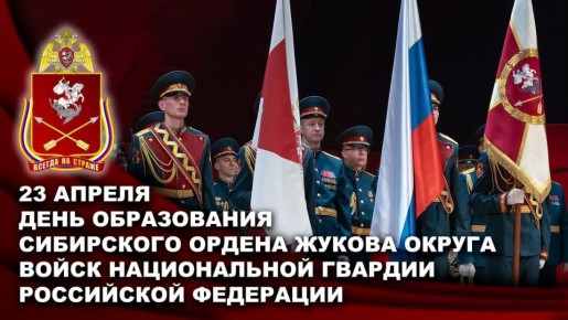 47 ��� �� ��� ����������� �������� ��������� ������ ������ ����� ����� ������������ ������� ���������� ���������