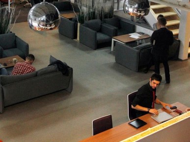 �������� ������ � ������ ���� ������� ������� ����� � ��������� ������ � �������