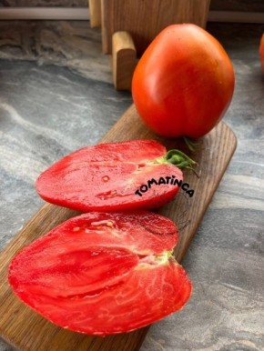 ����� ������� ������ ����� ������: ������� ���� � ����������� ������������� �������