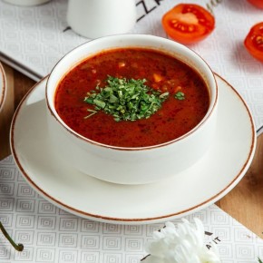 ������� ���������� �����: ��� ����� � ����� ���������� ������������ �����