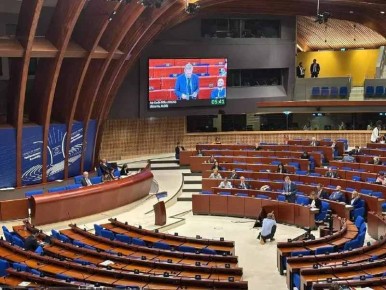 ���������� ������������� ����� ������������ ��������� ��� ���������