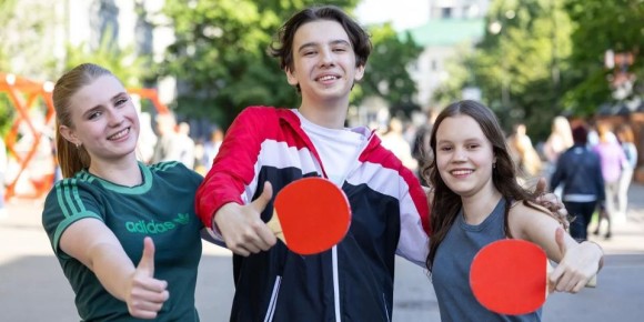 ������� ��������� ���� ����������� �������