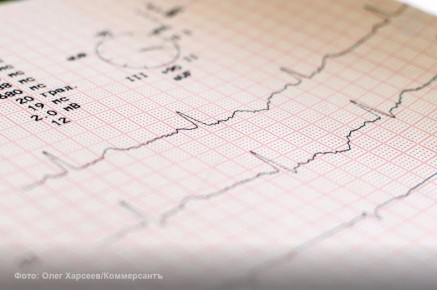 �� ����� ������� 11 ���. ��������� � ����������� �������� ������