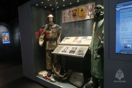 � ����� ������� ���������� ������� ��������� ���������� ��������, ����������� ������� ������������ ������������� ������