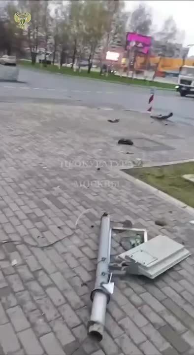 19-������ �������� ����������, ������� �� ������������ ����� ���� �������, �� ���� ���� � �������� ������� ��� ����� ���������, �������� � ����������� ������