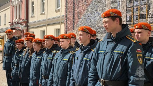 �������� ���������� ��������� ������������� � ������� ���������� ������ ��� ������