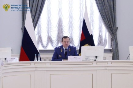 � ����������� ������ ������ ��� ����������������� ��������� ������� ������� ���� ���������� ��������� ��������, ����������� ��������� ���������� � �������� ������������� ������� �� ����������-��������� �������������