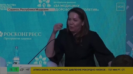 ������� ����� ������� ��������� ����� �� ����� �����, ��� ������� ���������� � ������ �����