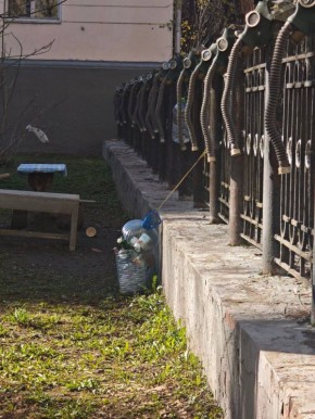 ������ ������� ������ ���������� ������ ������������