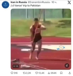 ������� ����-���������� ��� �� ���������� � �������� ��������� ��� (�� ������ ���������� ����� � ������)