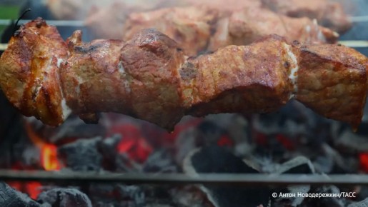 �� ������ ������� ����� ����� �������� ������ ����� �� 50 ���