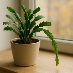 ��������� ������� ����������: ��� ������� ��������� ����� � ����