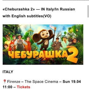 �� ������ ���������� ���������� ���������� ������