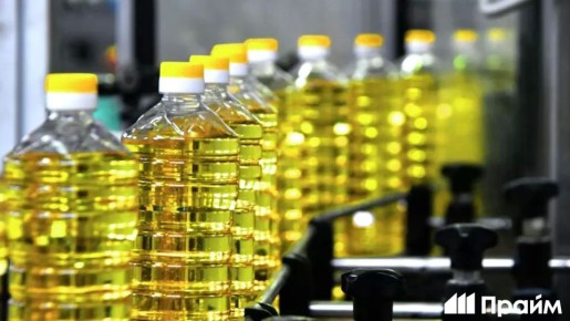 ������ ����� ����� ��������� ������� ������������� ����� � ������