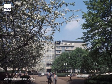 #�����_����_������. ����� �� ���������� ������� ����� ������� ������ "��������"