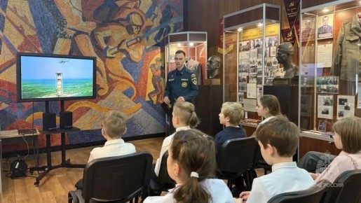 � ��������� ����� �������� ������ ������ �������� ����, ����������� ������ ������������ ������������ ������ � ���������