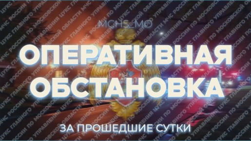 �� �������� ����� �������-������������ ������������� �����������: